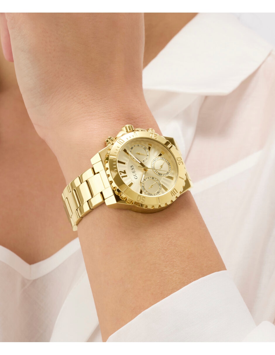 Reloj Phoebe para mujer GW0696L4 8