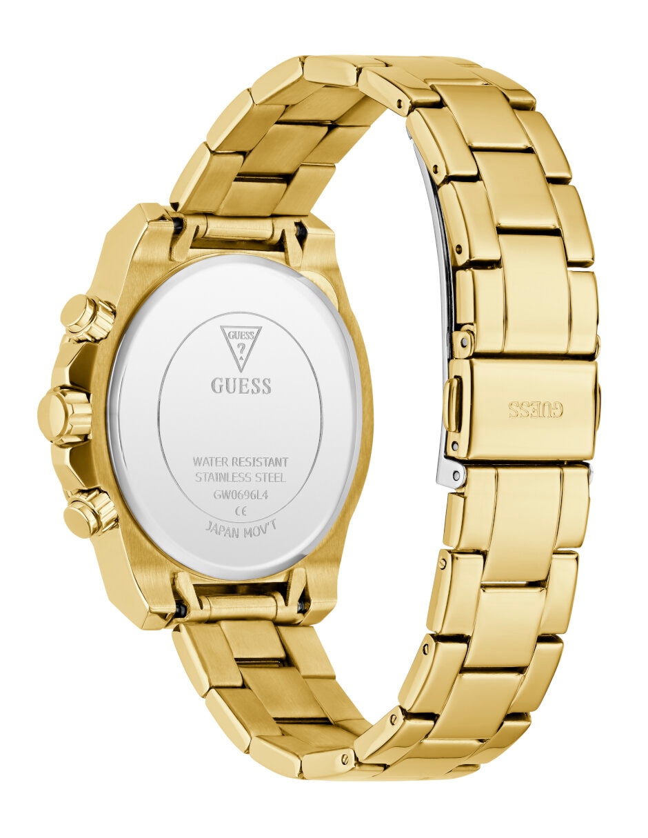 Reloj Phoebe para mujer GW0696L4