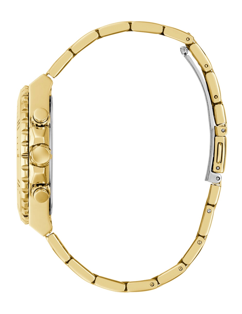 Reloj Phoebe para mujer GW0696L4 6