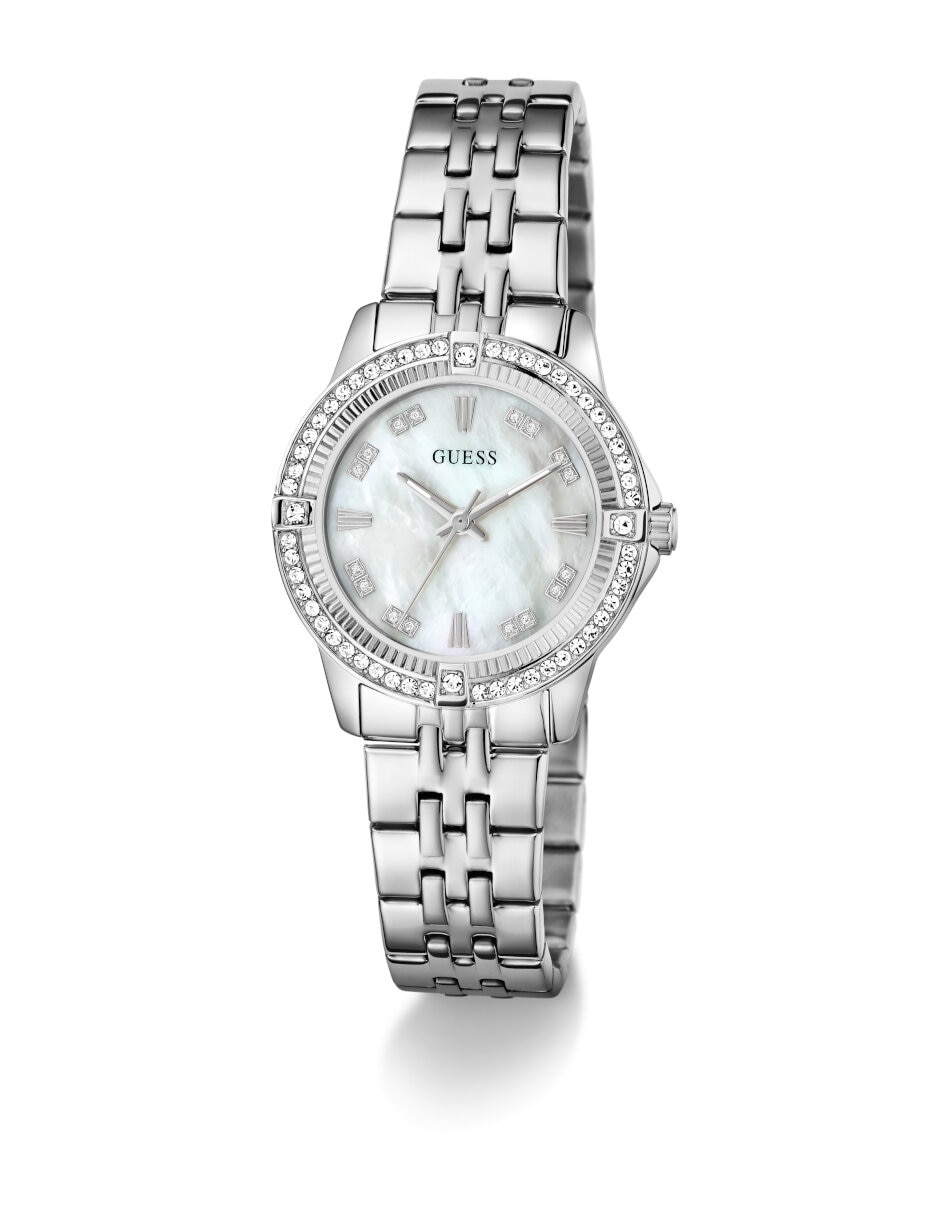 Reloj Colette para mujer GW1027L1 7