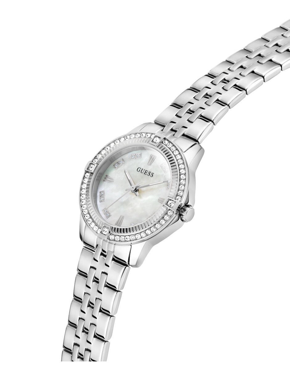 Reloj Colette para mujer GW1027L1 5