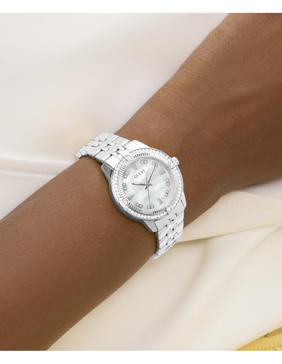 Reloj Colette para mujer GW1027L1 2