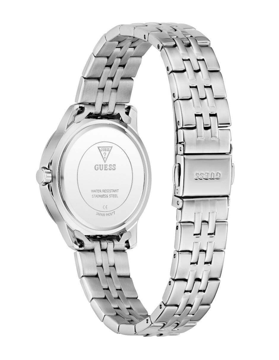 Reloj Colette para mujer GW1027L1 3