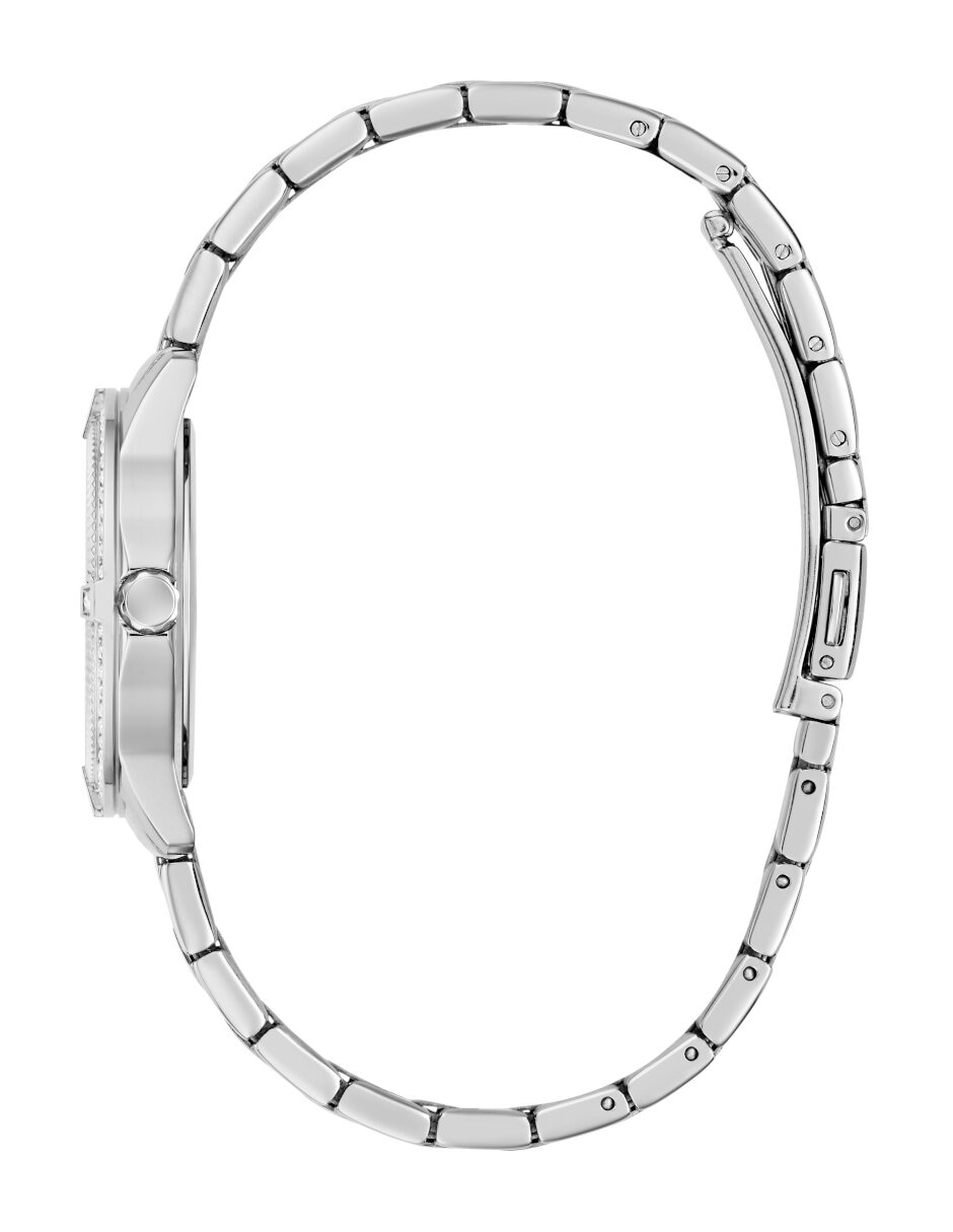 Reloj Colette para mujer GW1027L1 6
