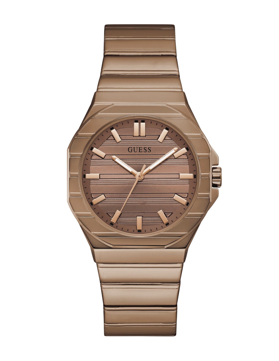 Reloj Jaq para hombre GW1070G3 Reloj Jaq para hombre GW1070G3