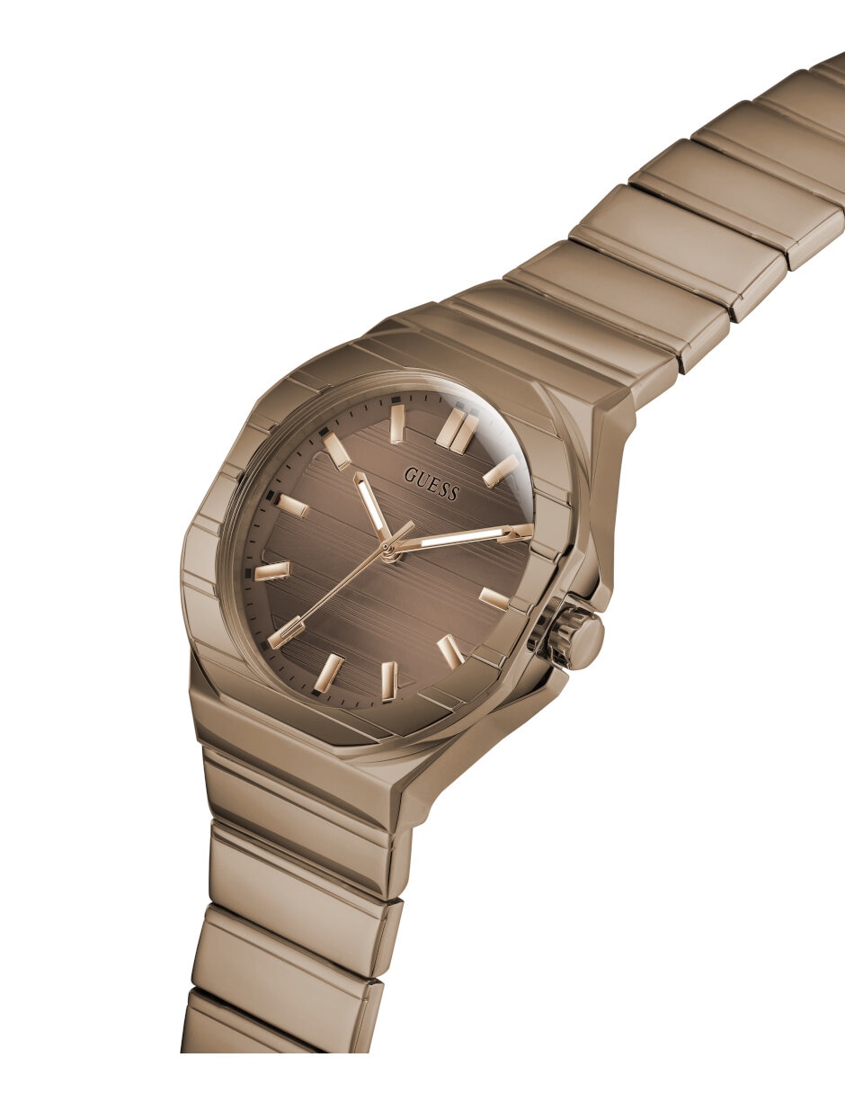 Reloj Jaq para hombre GW1070G3