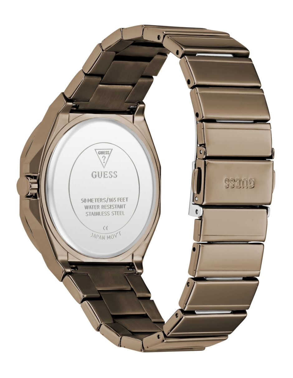 Reloj Jaq para hombre GW1070G3