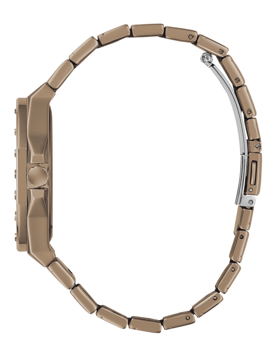 Reloj Jaq para hombre GW1070G3