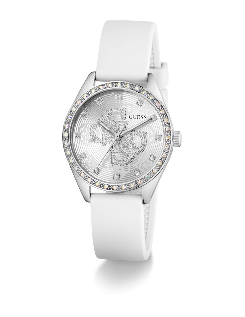 Reloj Ava para mujer GW1042L1 7