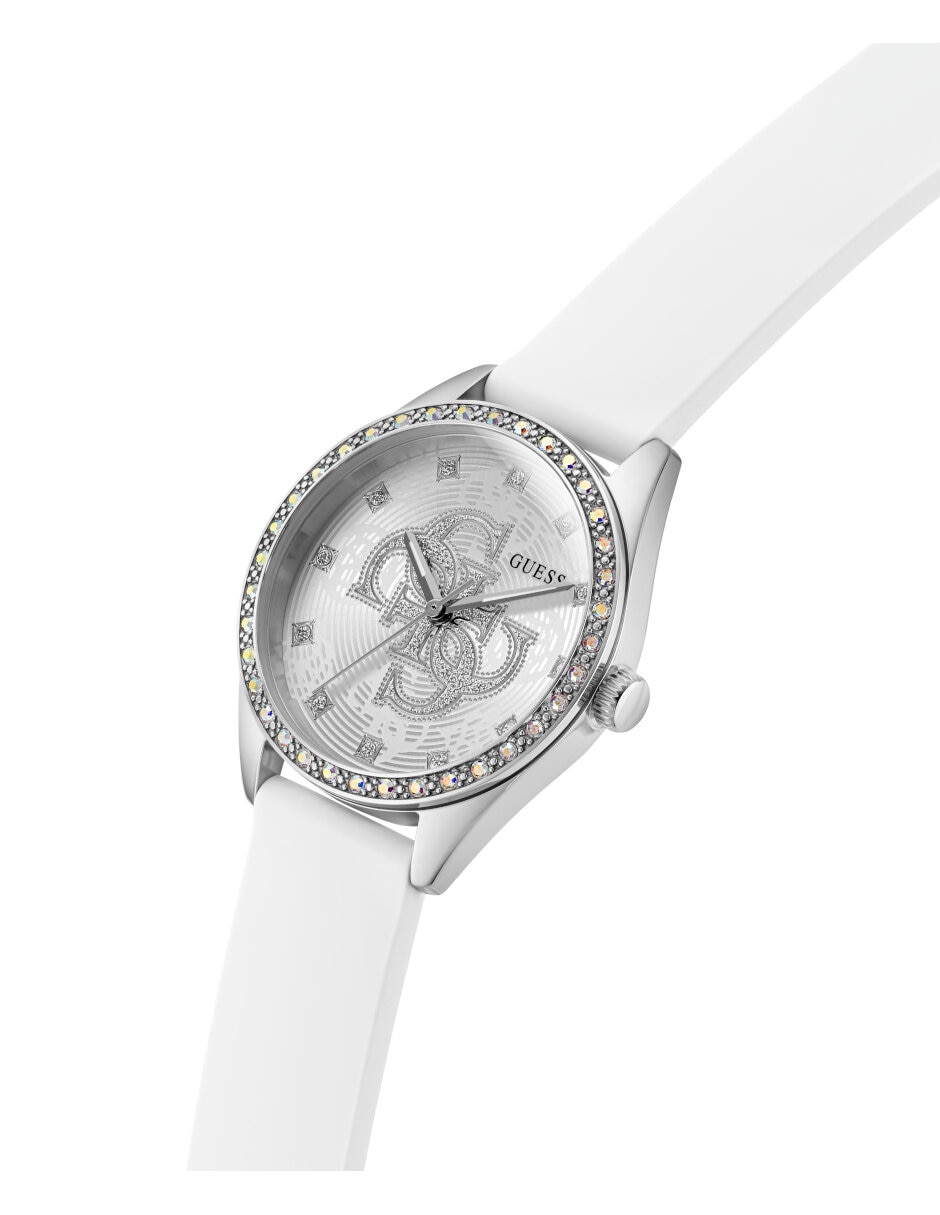 Reloj Ava para mujer GW1042L1 5