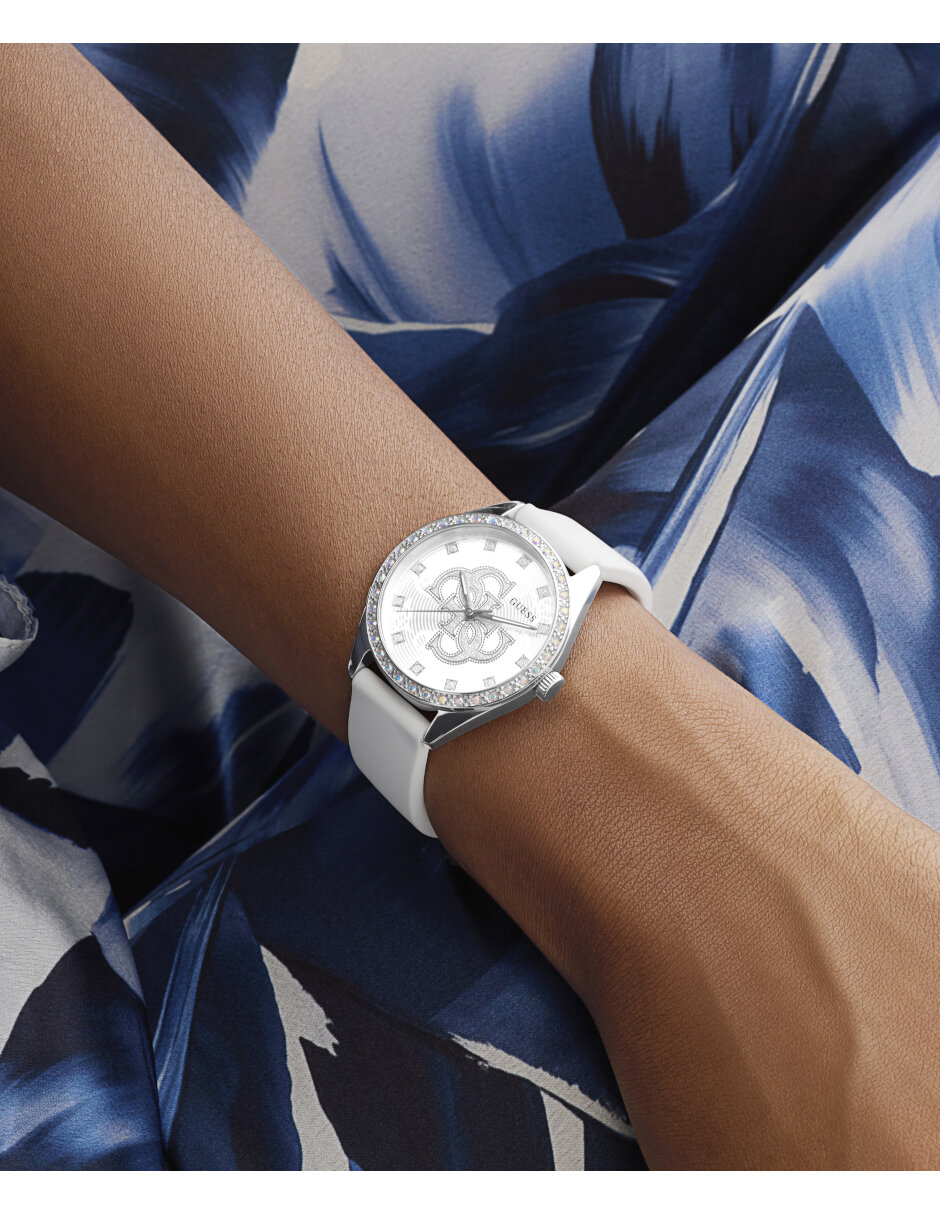 Reloj Ava para mujer GW1042L1