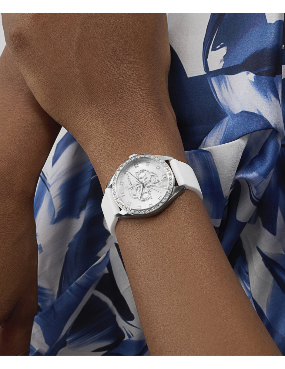 Reloj Ava para mujer GW1042L1 8