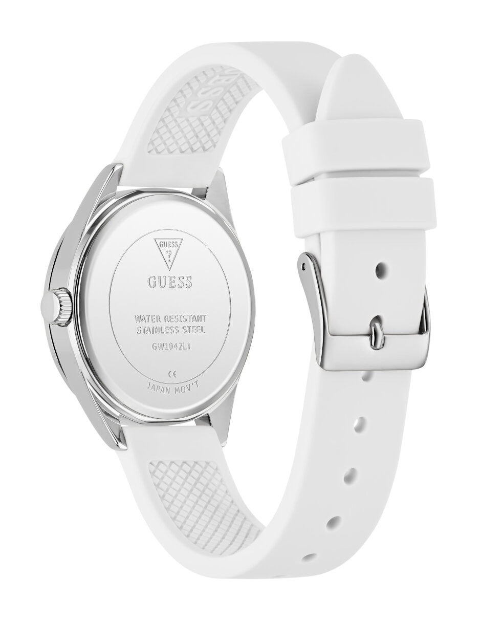 Reloj Ava para mujer GW1042L1