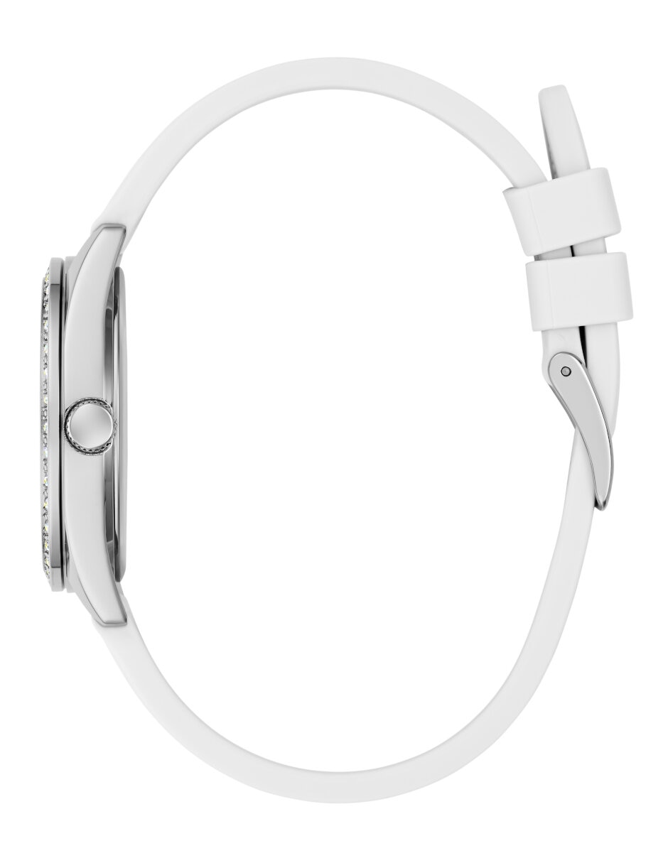 Reloj Ava para mujer GW1042L1 6