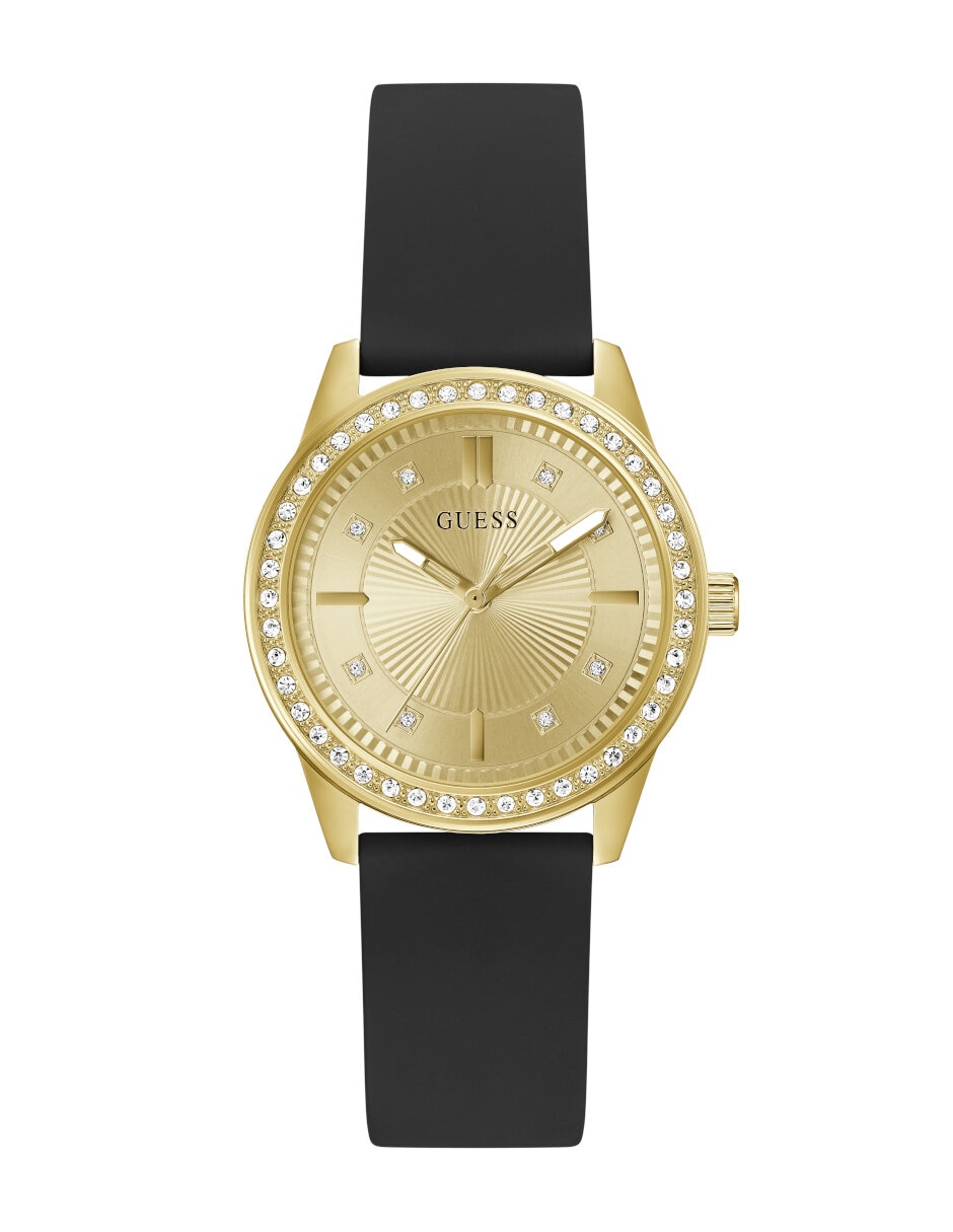 Reloj Margo para mujer GW1030L2 Reloj Margo para mujer GW1030L2