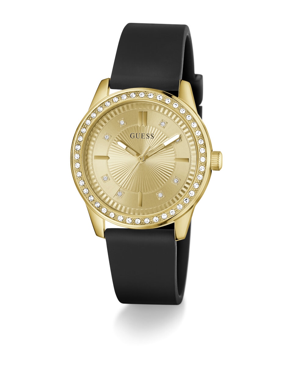 Reloj Margo para mujer GW1030L2 7