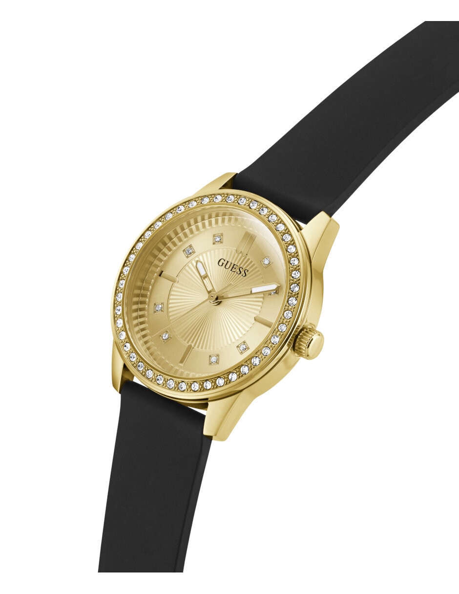 Reloj Margo para mujer GW1030L2 5