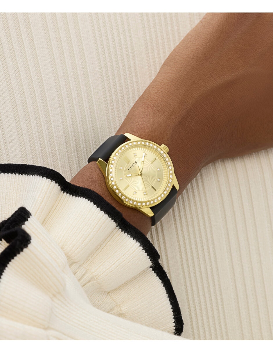 Reloj Margo para mujer GW1030L2 2