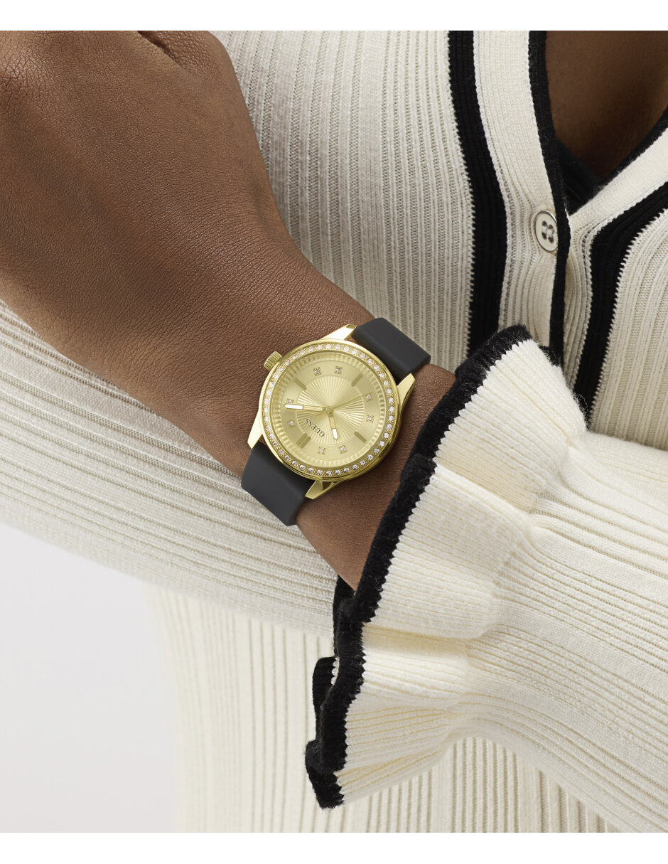 Reloj Margo para mujer GW1030L2 8