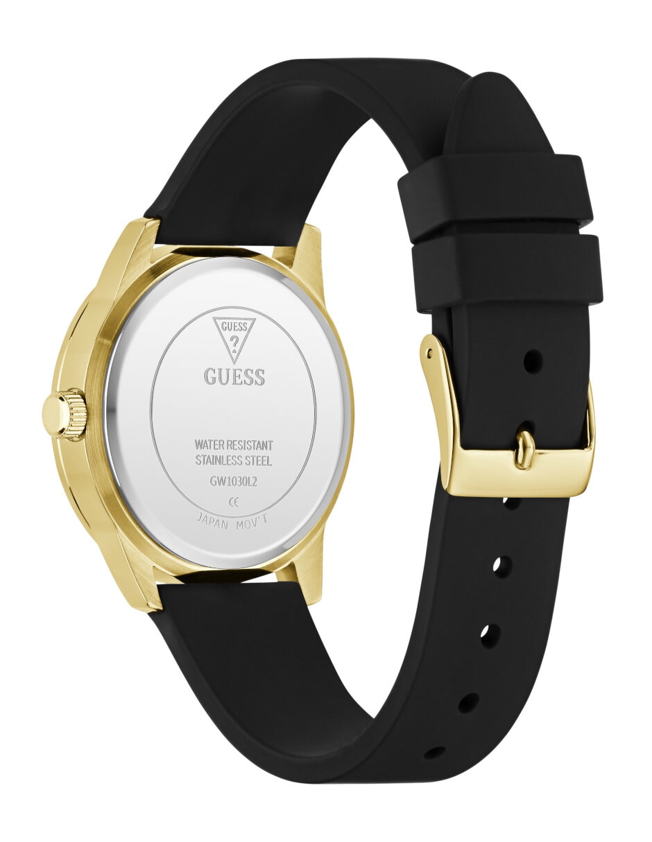 Reloj Margo para mujer GW1030L2 3