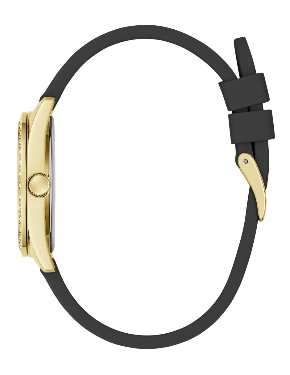 Reloj Margo para mujer GW1030L2 6