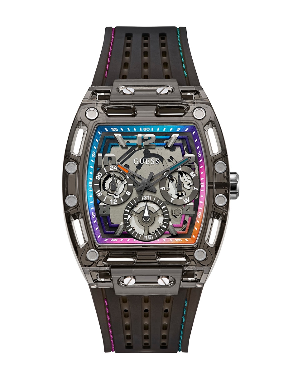 Reloj Phoenix para hombre GW0499G14 Reloj Phoenix para hombre GW0499G14