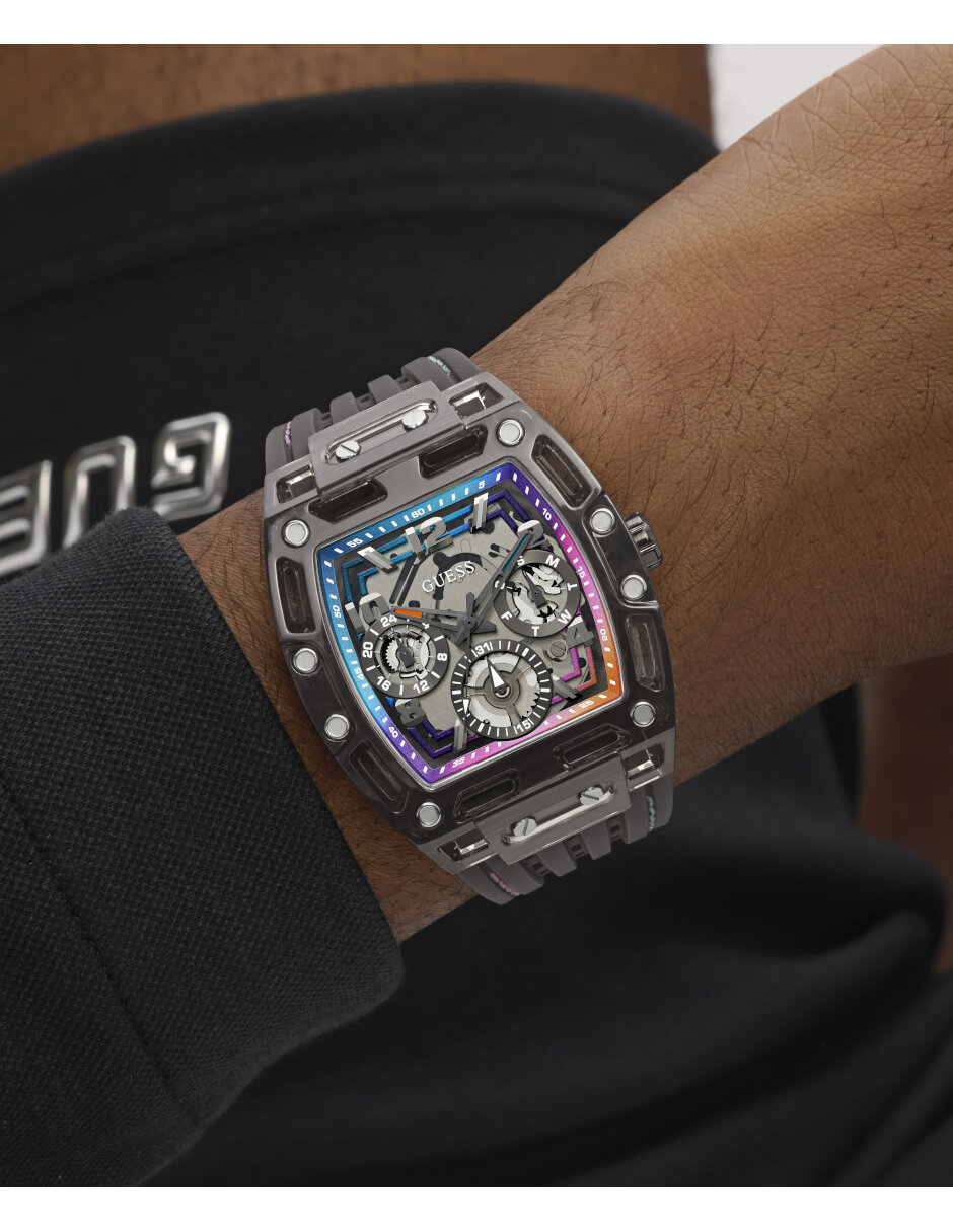 Reloj Phoenix para hombre GW0499G14