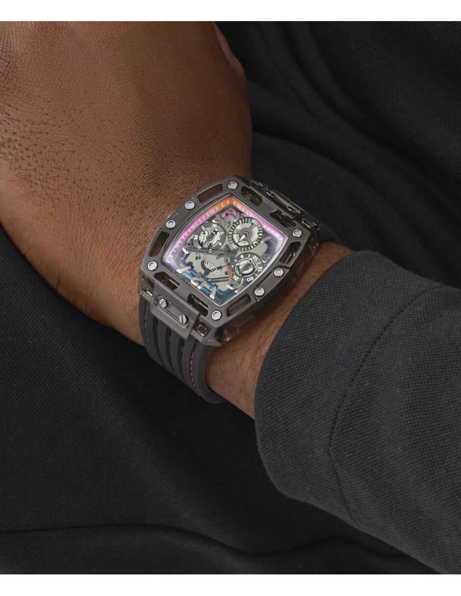 Reloj Phoenix para hombre GW0499G14