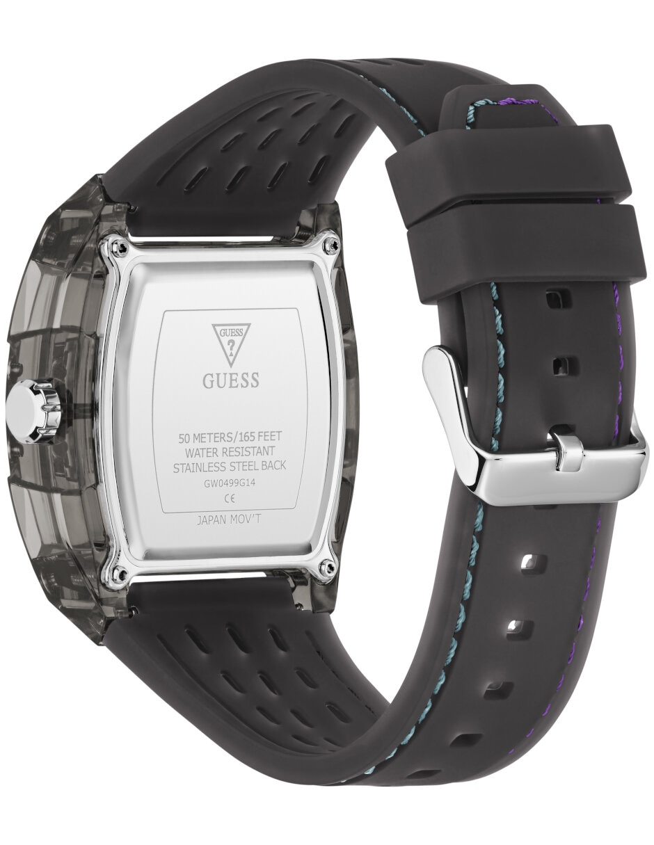 Reloj Phoenix para hombre GW0499G14