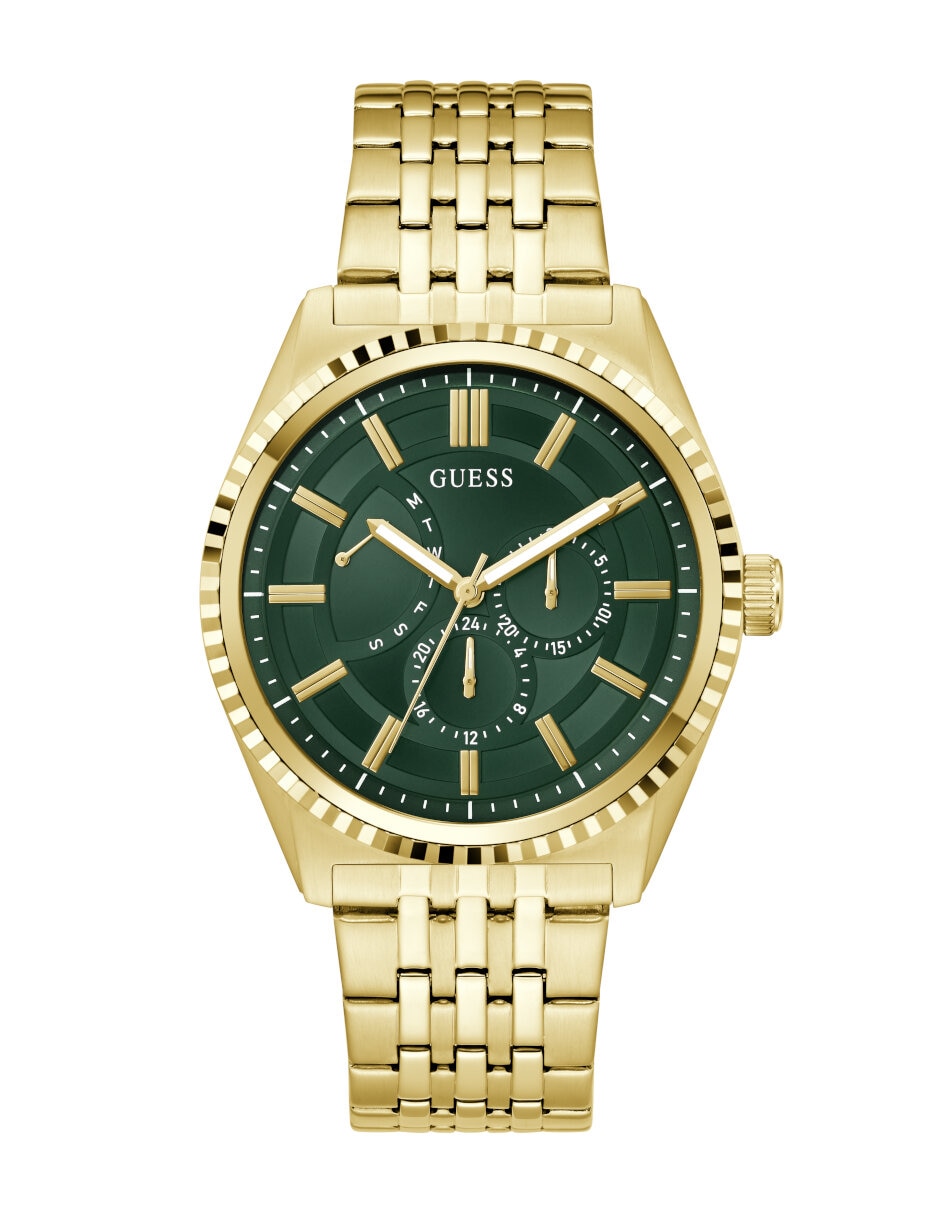 Reloj Camden para hombre GW1051G2 Reloj Camden para hombre GW1051G2