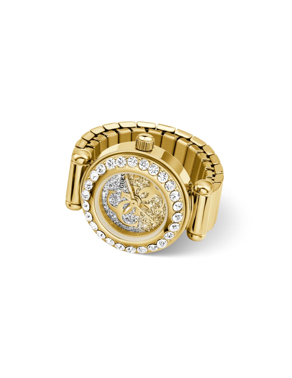 Reloj anillo Anna para mujer GW1022L2 Reloj anillo Anna para mujer GW1022L2