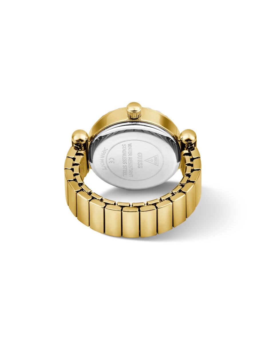 Reloj anillo Anna para mujer GW1022L2 9