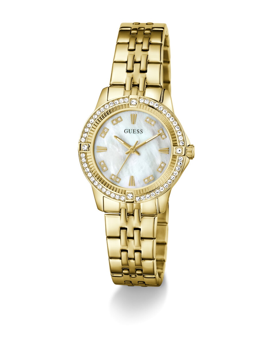 Reloj Colette para mujer GW1027L2 7