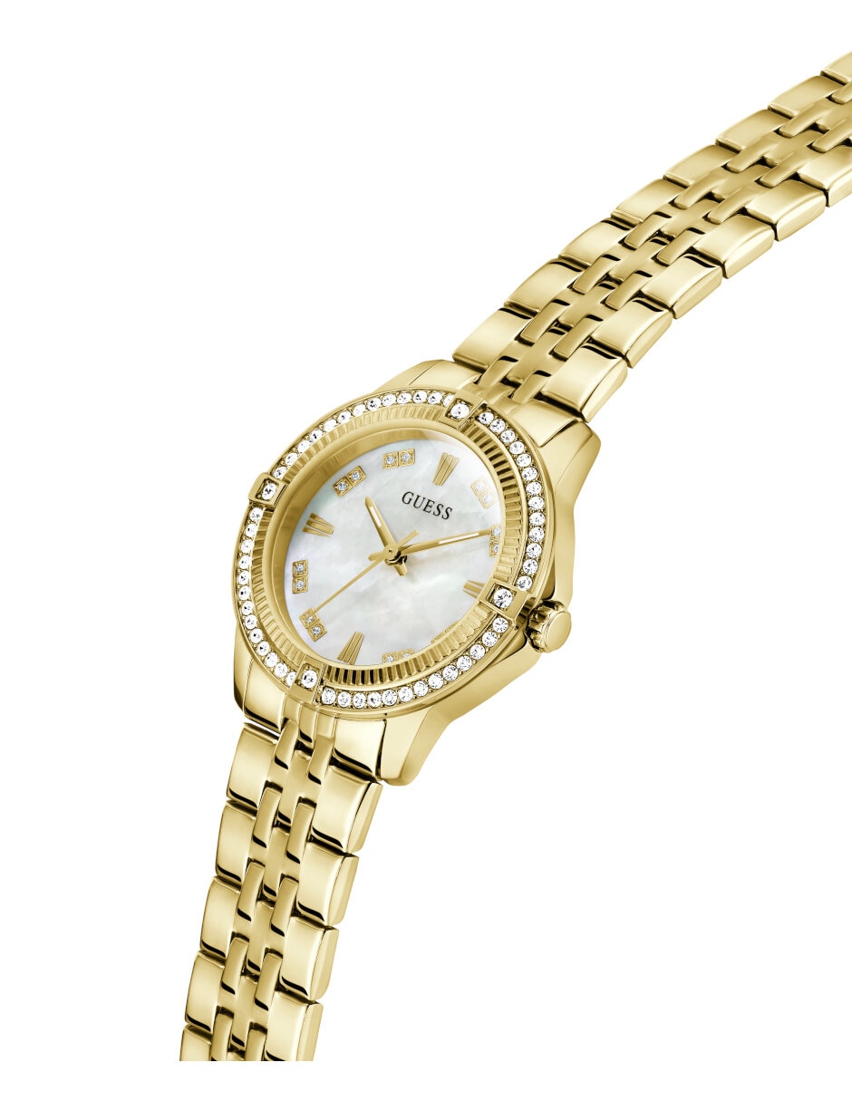 Reloj Colette para mujer GW1027L2 5