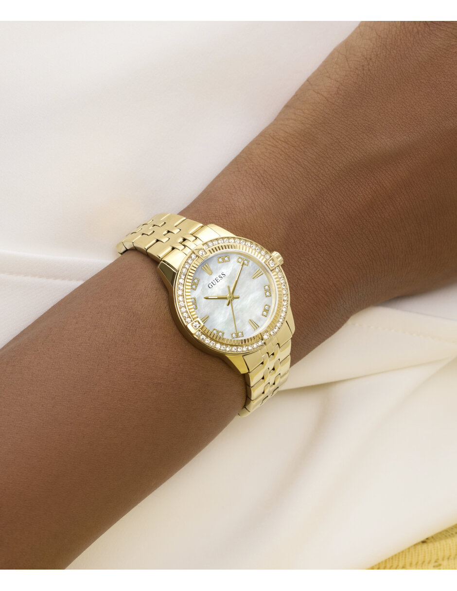 Reloj Colette para mujer GW1027L2 2