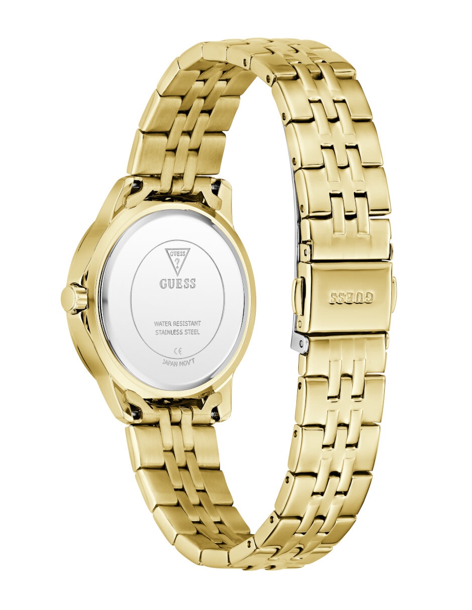 Reloj Colette para mujer GW1027L2 3