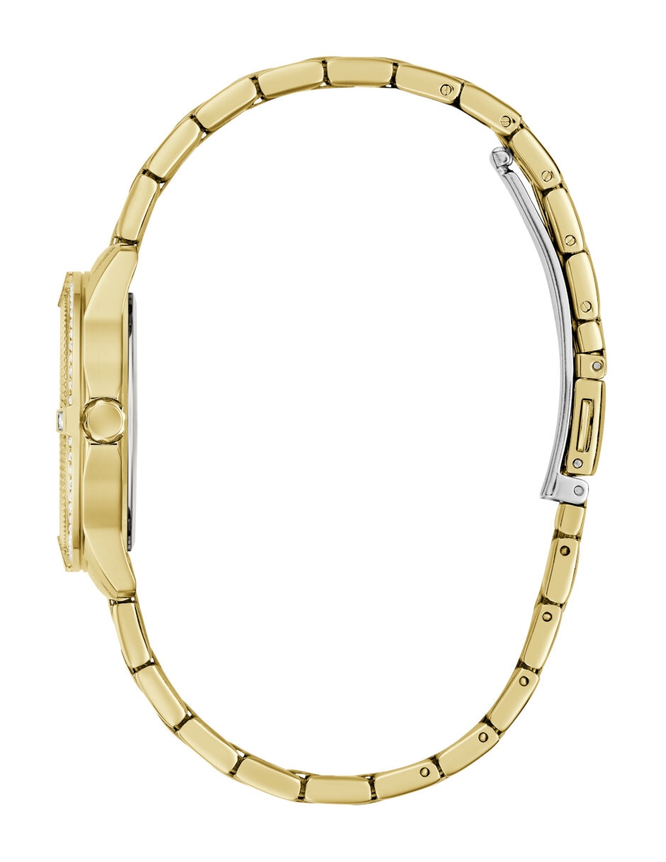 Reloj Colette para mujer GW1027L2 6