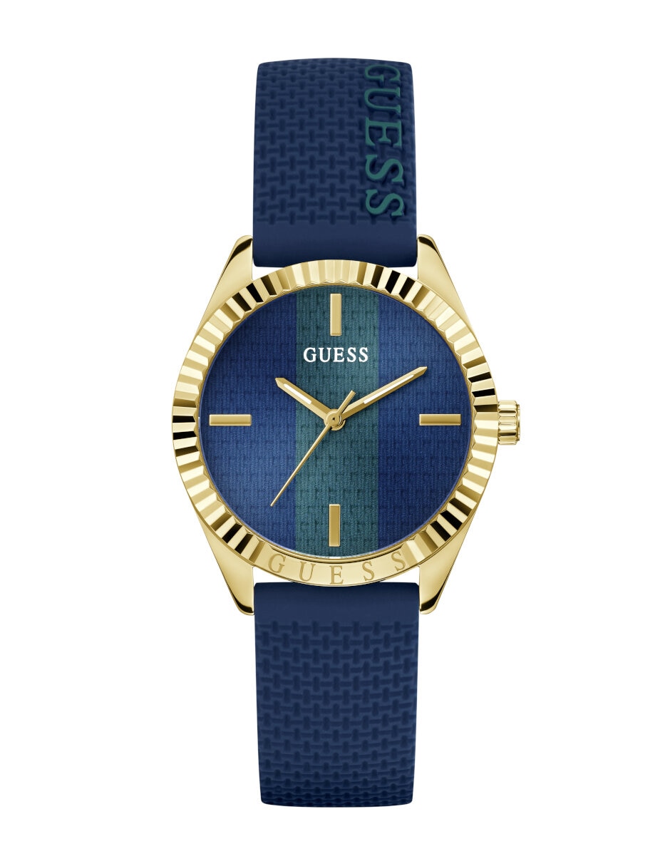 Reloj Crew para mujer GW1044L2 Reloj Crew para mujer GW1044L2