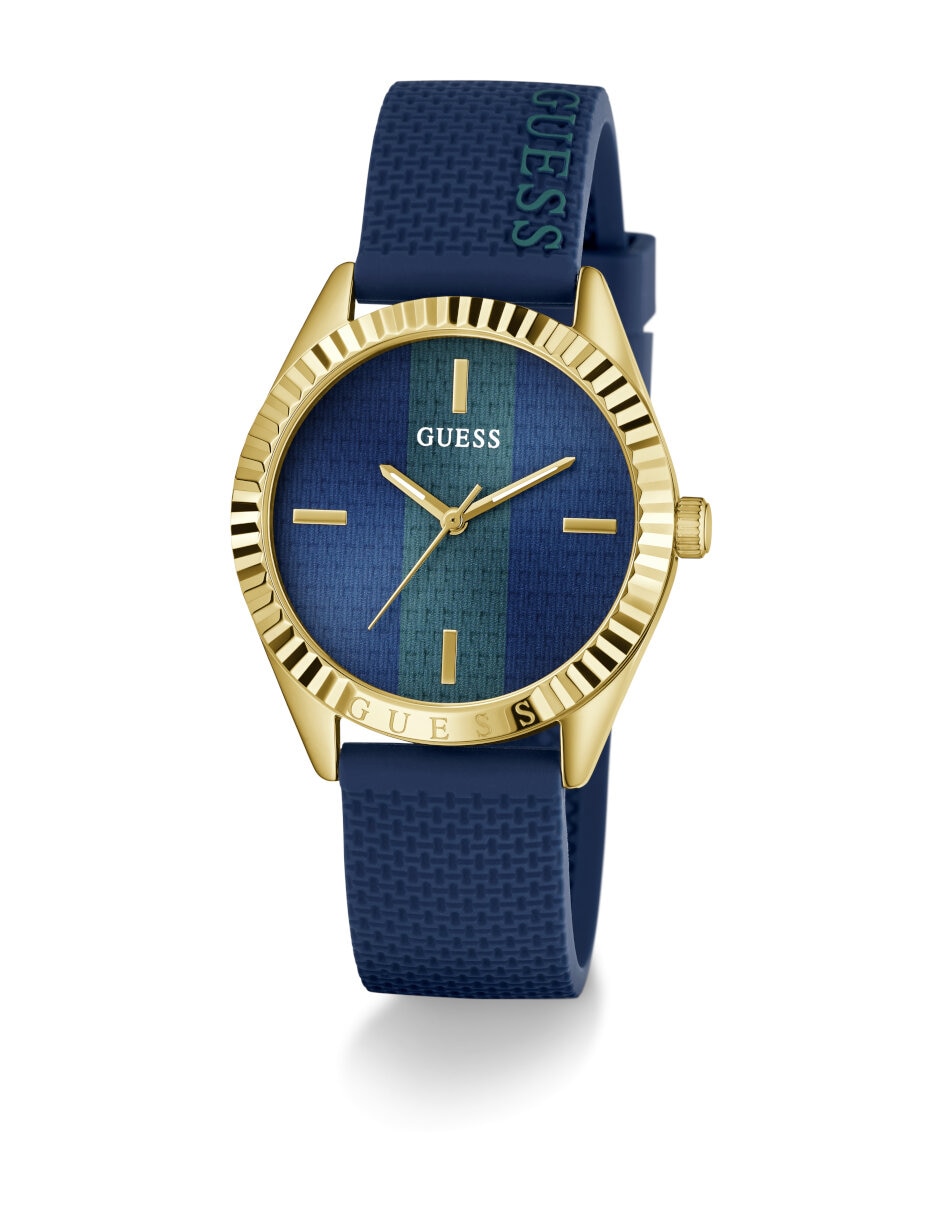 Reloj Crew para mujer GW1044L2 7