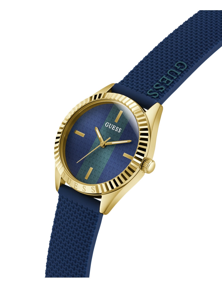 Reloj Crew para mujer GW1044L2 5