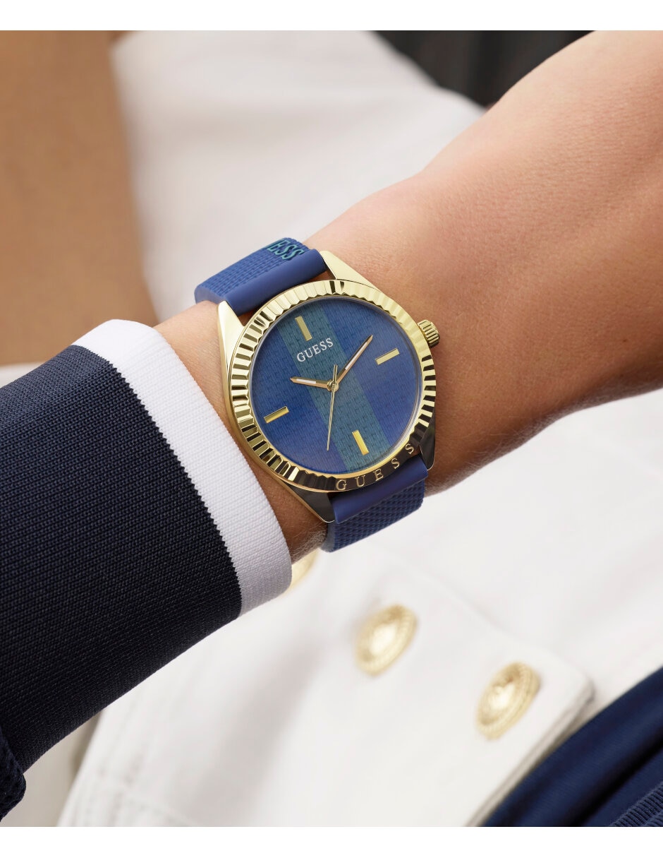 Reloj Crew para mujer GW1044L2