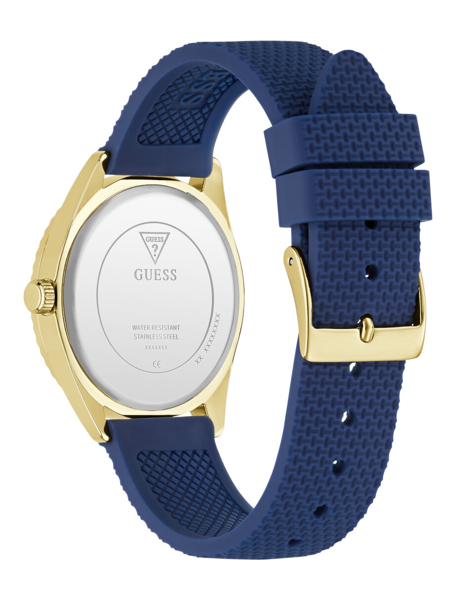 Reloj Crew para mujer GW1044L2