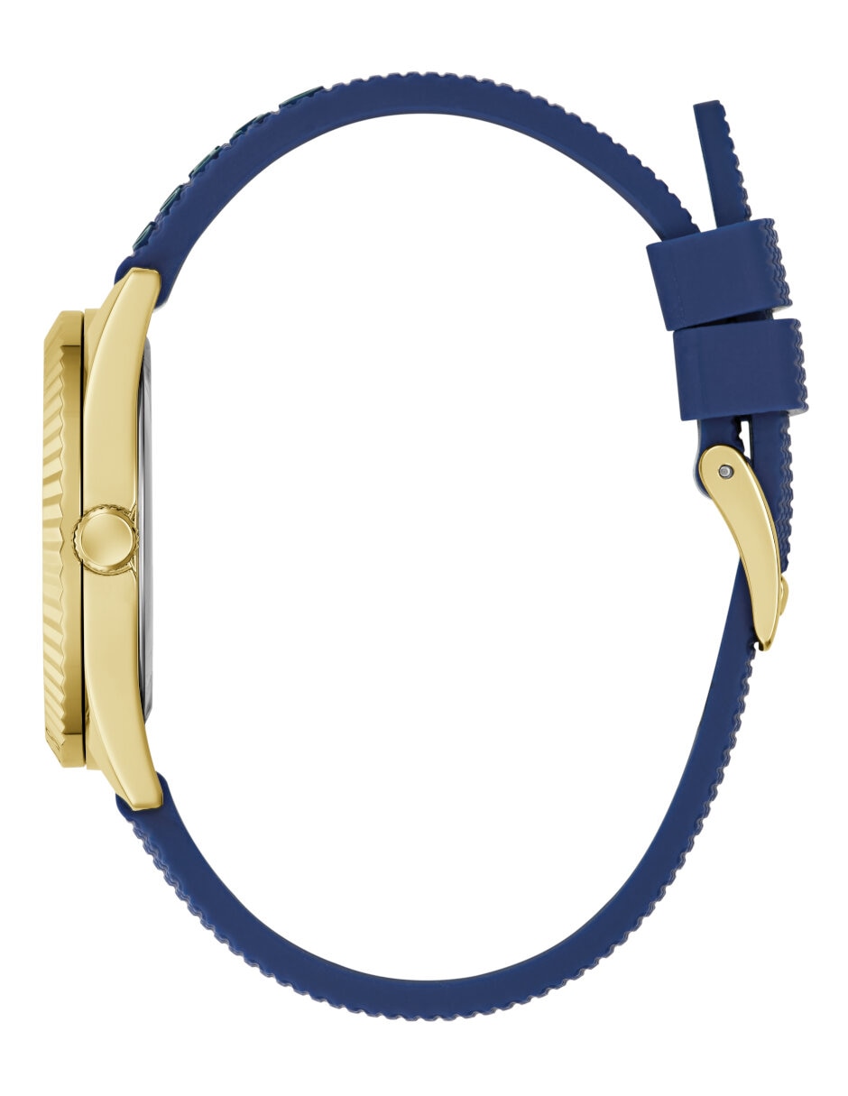 Reloj Crew para mujer GW1044L2 6