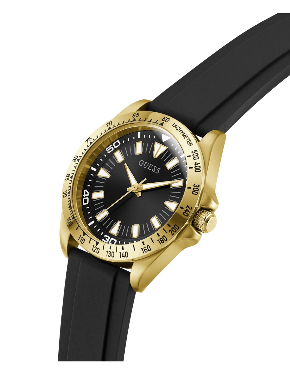 Reloj Neo para hombre GW1065G2