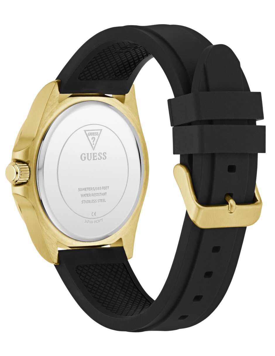 Reloj Neo para hombre GW1065G2