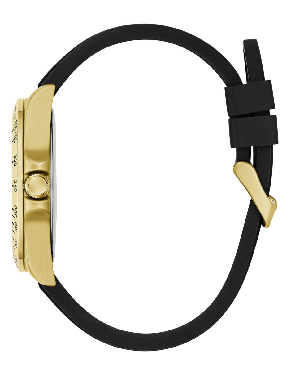 Reloj Neo para hombre GW1065G2