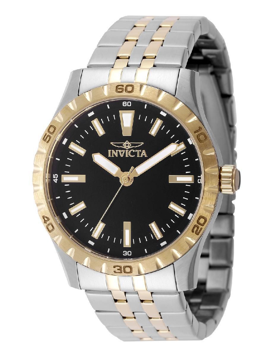 Reloj Specialty para hombre 48281 2