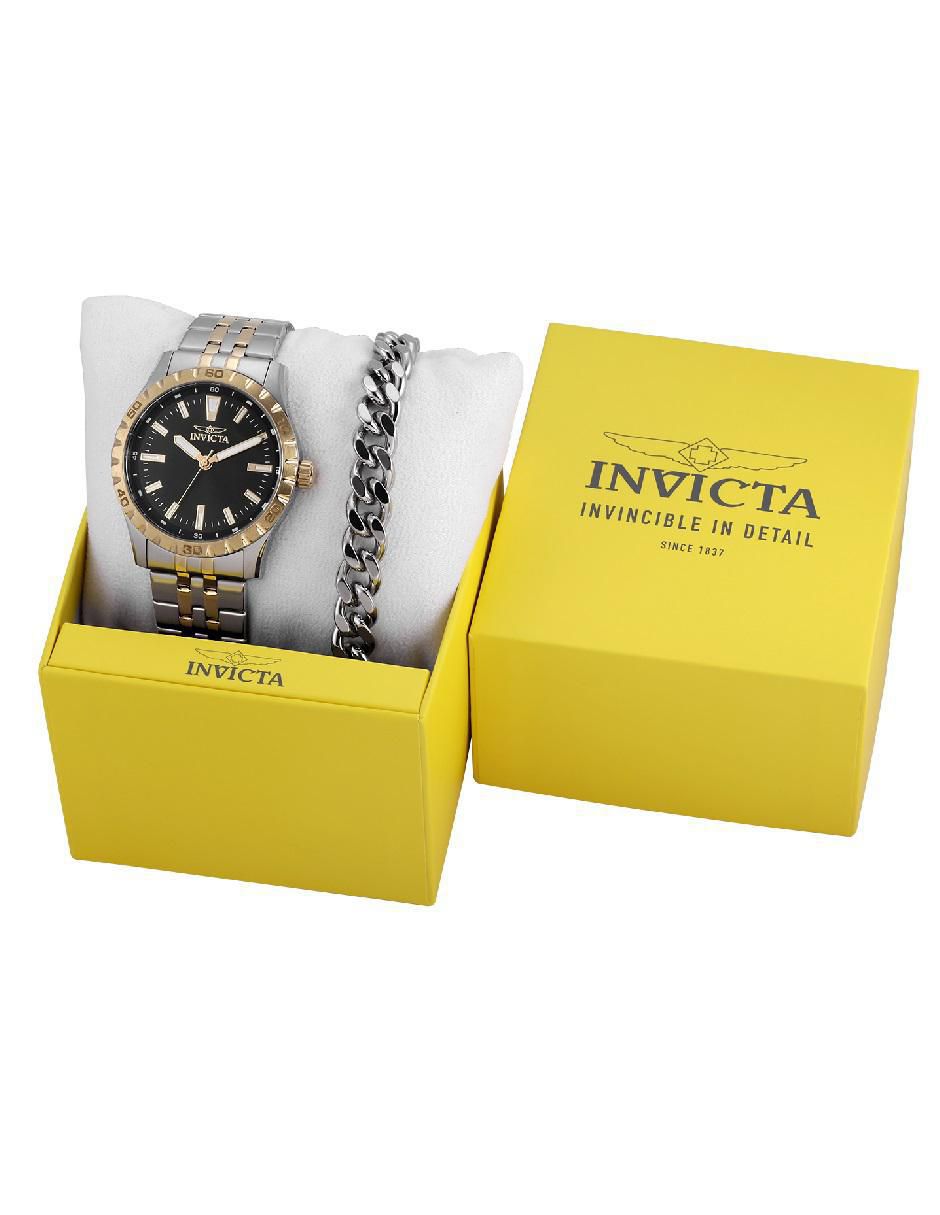 Reloj Specialty para hombre 48281 4