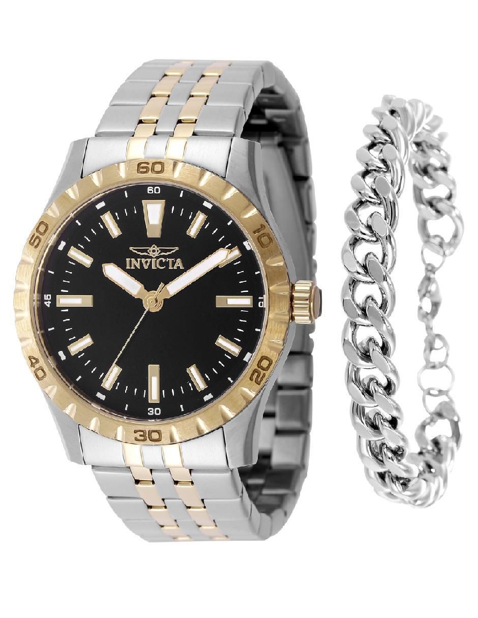 Reloj Specialty para hombre 48281 Reloj Specialty para hombre 48281
