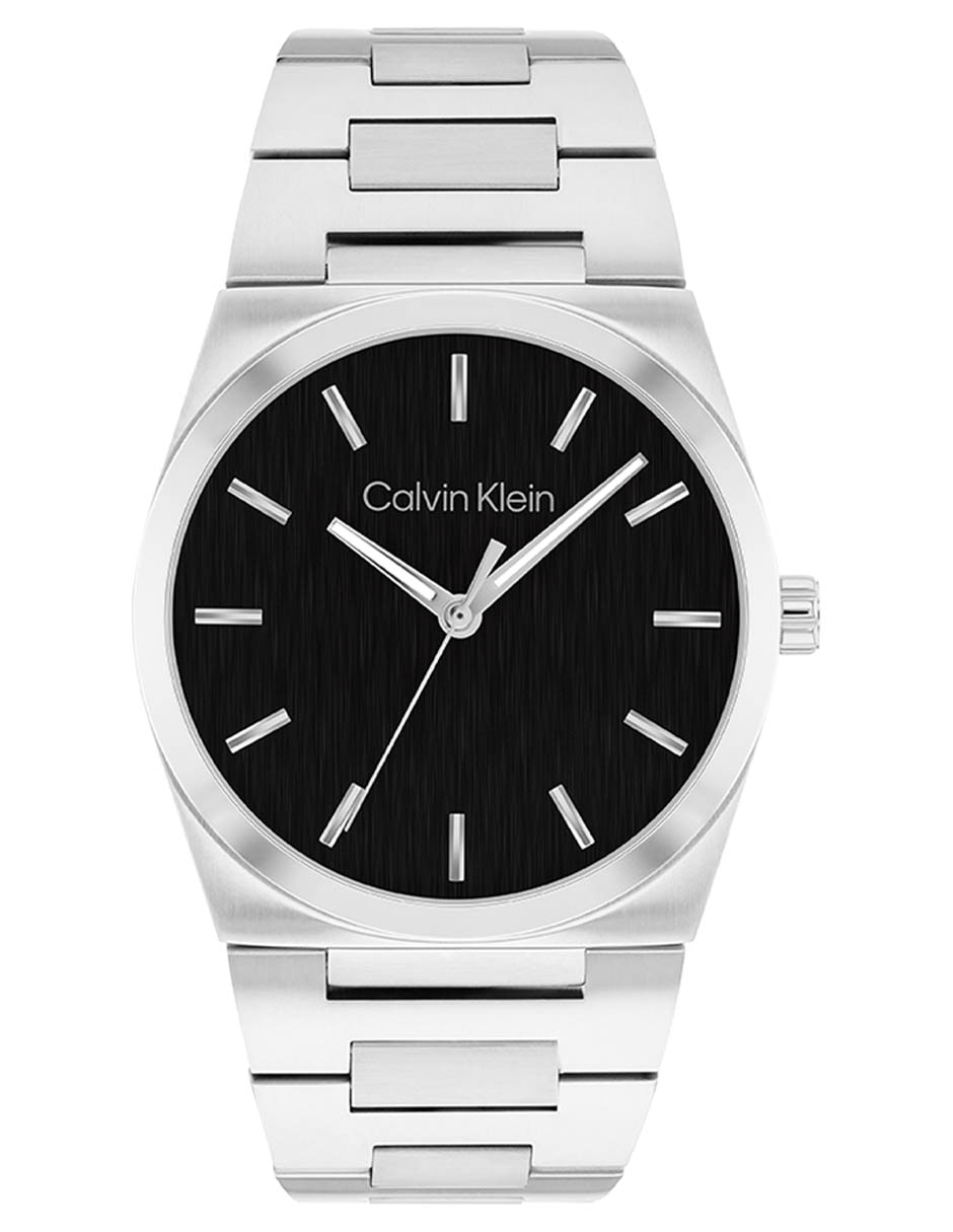 Reloj Empower para hombre 25200543